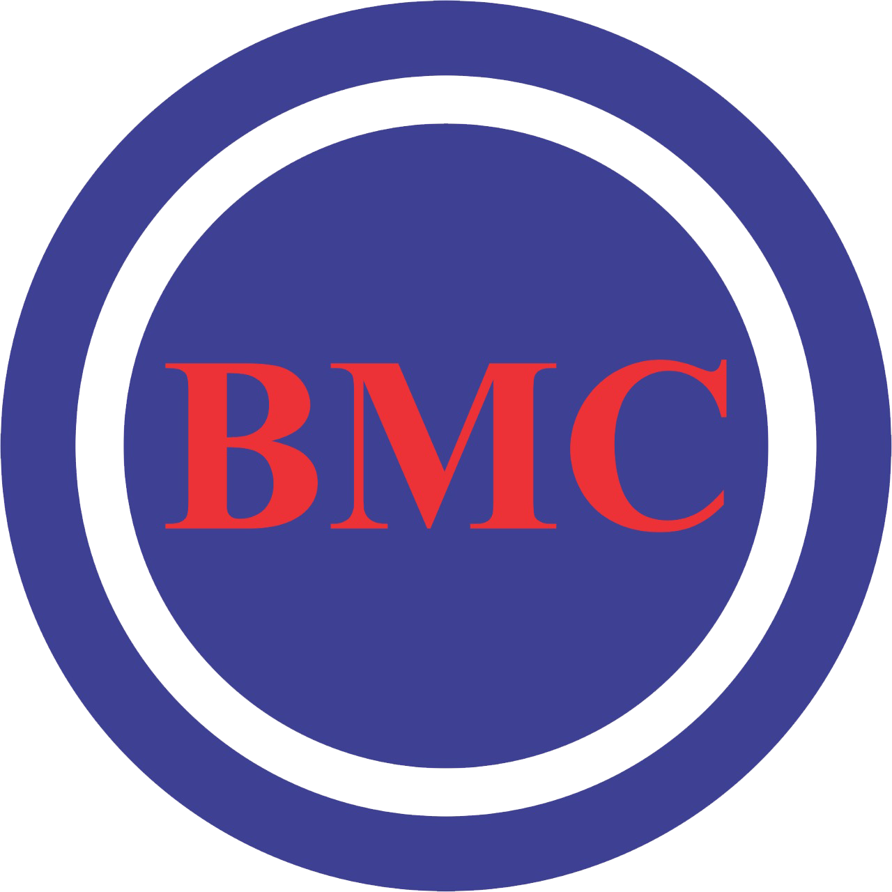BMC Money Changer